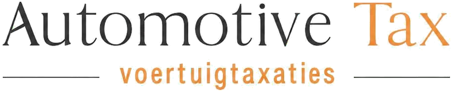 Automotive Tax
