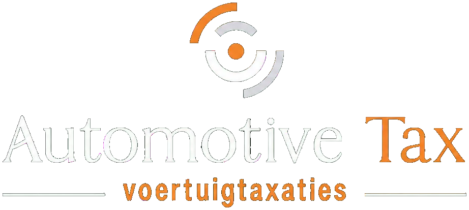 Automotive Tax